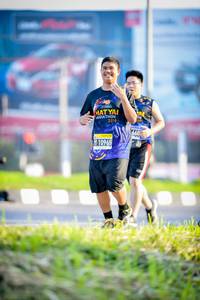 BIB: 2019, 109
                            <button type="button" onclick="openModal(3835290)" class="btn btn-primary btn-sm float-right btn-popup" data-toggle="modal" data-target=".modal-high-quality">
                        <i class="fas fa-shopping-cart"></i> Add to Cart
                    </button>
                                            <button type="button" onclick="isThisMe(3835290, true)" class="btn btn-success btn-sm float-right btn-popup btn-isme hidden" data-toggle="tooltip" data-placement="bottom" title="นี่คือรูปของคุณใช่ไหม คลิกที่นี่เพื่อเอาเข้าอัลบั้ม">
                        <i class="fas fa-plus"></i> Add to album
                    </button>
                    <button type="button" onclick="isThisMe(3835290, false)" class="btn btn-warning btn-sm float-right btn-popup btn-isnotme hidden">
                        <i class="fas fa-ban"></i> Remove from album
                    </button>