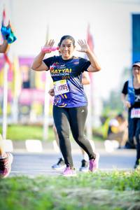 BIB: 2019
                            <button type="button" onclick="openModal(3834681)" class="btn btn-primary btn-sm float-right btn-popup" data-toggle="modal" data-target=".modal-high-quality">
                        <i class="fas fa-shopping-cart"></i> Add to Cart
                    </button>
                                            <button type="button" onclick="isThisMe(3834681, true)" class="btn btn-success btn-sm float-right btn-popup btn-isme hidden" data-toggle="tooltip" data-placement="bottom" title="นี่คือรูปของคุณใช่ไหม คลิกที่นี่เพื่อเอาเข้าอัลบั้ม">
                        <i class="fas fa-plus"></i> Add to album
                    </button>
                    <button type="button" onclick="isThisMe(3834681, false)" class="btn btn-warning btn-sm float-right btn-popup btn-isnotme hidden">
                        <i class="fas fa-ban"></i> Remove from album
                    </button>