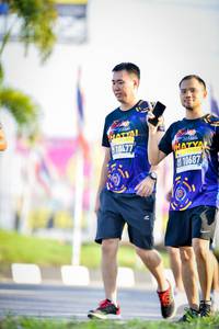 BIB: 0477
                            <button type="button" onclick="openModal(3833865)" class="btn btn-primary btn-sm float-right btn-popup" data-toggle="modal" data-target=".modal-high-quality">
                        <i class="fas fa-shopping-cart"></i> Add to Cart
                    </button>
                                            <button type="button" onclick="isThisMe(3833865, true)" class="btn btn-success btn-sm float-right btn-popup btn-isme hidden" data-toggle="tooltip" data-placement="bottom" title="นี่คือรูปของคุณใช่ไหม คลิกที่นี่เพื่อเอาเข้าอัลบั้ม">
                        <i class="fas fa-plus"></i> Add to album
                    </button>
                    <button type="button" onclick="isThisMe(3833865, false)" class="btn btn-warning btn-sm float-right btn-popup btn-isnotme hidden">
                        <i class="fas fa-ban"></i> Remove from album
                    </button>