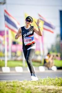 BIB: 22188
                            <button type="button" onclick="openModal(3836584)" class="btn btn-primary btn-sm float-right btn-popup" data-toggle="modal" data-target=".modal-high-quality">
                        <i class="fas fa-shopping-cart"></i> Add to Cart
                    </button>
                                            <button type="button" onclick="isThisMe(3836584, true)" class="btn btn-success btn-sm float-right btn-popup btn-isme hidden" data-toggle="tooltip" data-placement="bottom" title="นี่คือรูปของคุณใช่ไหม คลิกที่นี่เพื่อเอาเข้าอัลบั้ม">
                        <i class="fas fa-plus"></i> Add to album
                    </button>
                    <button type="button" onclick="isThisMe(3836584, false)" class="btn btn-warning btn-sm float-right btn-popup btn-isnotme hidden">
                        <i class="fas fa-ban"></i> Remove from album
                    </button>