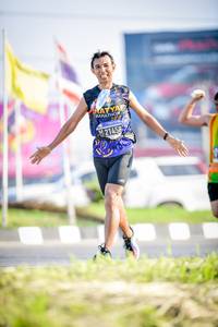 BIB: 
                            <button type="button" onclick="openModal(3837544)" class="btn btn-primary btn-sm float-right btn-popup" data-toggle="modal" data-target=".modal-high-quality">
                        <i class="fas fa-shopping-cart"></i> Add to Cart
                    </button>
                                            <button type="button" onclick="isThisMe(3837544, true)" class="btn btn-success btn-sm float-right btn-popup btn-isme hidden" data-toggle="tooltip" data-placement="bottom" title="นี่คือรูปของคุณใช่ไหม คลิกที่นี่เพื่อเอาเข้าอัลบั้ม">
                        <i class="fas fa-plus"></i> Add to album
                    </button>
                    <button type="button" onclick="isThisMe(3837544, false)" class="btn btn-warning btn-sm float-right btn-popup btn-isnotme hidden">
                        <i class="fas fa-ban"></i> Remove from album
                    </button>