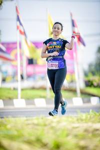 BIB: 522150
                            <button type="button" onclick="openModal(3837433)" class="btn btn-primary btn-sm float-right btn-popup" data-toggle="modal" data-target=".modal-high-quality">
                        <i class="fas fa-shopping-cart"></i> Add to Cart
                    </button>
                                            <button type="button" onclick="isThisMe(3837433, true)" class="btn btn-success btn-sm float-right btn-popup btn-isme hidden" data-toggle="tooltip" data-placement="bottom" title="นี่คือรูปของคุณใช่ไหม คลิกที่นี่เพื่อเอาเข้าอัลบั้ม">
                        <i class="fas fa-plus"></i> Add to album
                    </button>
                    <button type="button" onclick="isThisMe(3837433, false)" class="btn btn-warning btn-sm float-right btn-popup btn-isnotme hidden">
                        <i class="fas fa-ban"></i> Remove from album
                    </button>