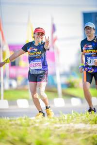 BIB: 2019, 22230
                            <button type="button" onclick="openModal(3840103)" class="btn btn-primary btn-sm float-right btn-popup" data-toggle="modal" data-target=".modal-high-quality">
                        <i class="fas fa-shopping-cart"></i> Add to Cart
                    </button>
                                            <button type="button" onclick="isThisMe(3840103, true)" class="btn btn-success btn-sm float-right btn-popup btn-isme hidden" data-toggle="tooltip" data-placement="bottom" title="นี่คือรูปของคุณใช่ไหม คลิกที่นี่เพื่อเอาเข้าอัลบั้ม">
                        <i class="fas fa-plus"></i> Add to album
                    </button>
                    <button type="button" onclick="isThisMe(3840103, false)" class="btn btn-warning btn-sm float-right btn-popup btn-isnotme hidden">
                        <i class="fas fa-ban"></i> Remove from album
                    </button>