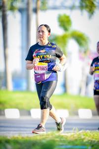 BIB: 019
                            <button type="button" onclick="openModal(3835563)" class="btn btn-primary btn-sm float-right btn-popup" data-toggle="modal" data-target=".modal-high-quality">
                        <i class="fas fa-shopping-cart"></i> Add to Cart
                    </button>
                                            <button type="button" onclick="isThisMe(3835563, true)" class="btn btn-success btn-sm float-right btn-popup btn-isme hidden" data-toggle="tooltip" data-placement="bottom" title="นี่คือรูปของคุณใช่ไหม คลิกที่นี่เพื่อเอาเข้าอัลบั้ม">
                        <i class="fas fa-plus"></i> Add to album
                    </button>
                    <button type="button" onclick="isThisMe(3835563, false)" class="btn btn-warning btn-sm float-right btn-popup btn-isnotme hidden">
                        <i class="fas fa-ban"></i> Remove from album
                    </button>