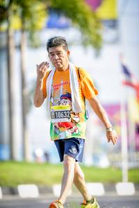 BIB: 
                            <button type="button" onclick="openModal(3837203)" class="btn btn-primary btn-sm float-right btn-popup" data-toggle="modal" data-target=".modal-high-quality">
                        <i class="fas fa-shopping-cart"></i> Add to Cart
                    </button>
                                            <button type="button" onclick="isThisMe(3837203, true)" class="btn btn-success btn-sm float-right btn-popup btn-isme hidden" data-toggle="tooltip" data-placement="bottom" title="นี่คือรูปของคุณใช่ไหม คลิกที่นี่เพื่อเอาเข้าอัลบั้ม">
                        <i class="fas fa-plus"></i> Add to album
                    </button>
                    <button type="button" onclick="isThisMe(3837203, false)" class="btn btn-warning btn-sm float-right btn-popup btn-isnotme hidden">
                        <i class="fas fa-ban"></i> Remove from album
                    </button>