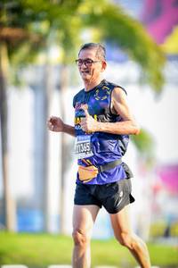 BIB: 
                            <button type="button" onclick="openModal(3835163)" class="btn btn-primary btn-sm float-right btn-popup" data-toggle="modal" data-target=".modal-high-quality">
                        <i class="fas fa-shopping-cart"></i> Add to Cart
                    </button>
                                            <button type="button" onclick="isThisMe(3835163, true)" class="btn btn-success btn-sm float-right btn-popup btn-isme hidden" data-toggle="tooltip" data-placement="bottom" title="นี่คือรูปของคุณใช่ไหม คลิกที่นี่เพื่อเอาเข้าอัลบั้ม">
                        <i class="fas fa-plus"></i> Add to album
                    </button>
                    <button type="button" onclick="isThisMe(3835163, false)" class="btn btn-warning btn-sm float-right btn-popup btn-isnotme hidden">
                        <i class="fas fa-ban"></i> Remove from album
                    </button>