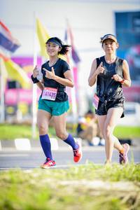 BIB: 41435
                            <button type="button" onclick="openModal(3836778)" class="btn btn-primary btn-sm float-right btn-popup" data-toggle="modal" data-target=".modal-high-quality">
                        <i class="fas fa-shopping-cart"></i> Add to Cart
                    </button>
                                            <button type="button" onclick="isThisMe(3836778, true)" class="btn btn-success btn-sm float-right btn-popup btn-isme hidden" data-toggle="tooltip" data-placement="bottom" title="นี่คือรูปของคุณใช่ไหม คลิกที่นี่เพื่อเอาเข้าอัลบั้ม">
                        <i class="fas fa-plus"></i> Add to album
                    </button>
                    <button type="button" onclick="isThisMe(3836778, false)" class="btn btn-warning btn-sm float-right btn-popup btn-isnotme hidden">
                        <i class="fas fa-ban"></i> Remove from album
                    </button>