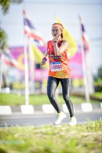 BIB: 22503
                            <button type="button" onclick="openModal(3837712)" class="btn btn-primary btn-sm float-right btn-popup" data-toggle="modal" data-target=".modal-high-quality">
                        <i class="fas fa-shopping-cart"></i> Add to Cart
                    </button>
                                            <button type="button" onclick="isThisMe(3837712, true)" class="btn btn-success btn-sm float-right btn-popup btn-isme hidden" data-toggle="tooltip" data-placement="bottom" title="นี่คือรูปของคุณใช่ไหม คลิกที่นี่เพื่อเอาเข้าอัลบั้ม">
                        <i class="fas fa-plus"></i> Add to album
                    </button>
                    <button type="button" onclick="isThisMe(3837712, false)" class="btn btn-warning btn-sm float-right btn-popup btn-isnotme hidden">
                        <i class="fas fa-ban"></i> Remove from album
                    </button>