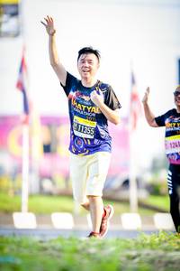 BIB: 11355, 124
                            <button type="button" onclick="openModal(3831404)" class="btn btn-primary btn-sm float-right btn-popup" data-toggle="modal" data-target=".modal-high-quality">
                        <i class="fas fa-shopping-cart"></i> Add to Cart
                    </button>
                                            <button type="button" onclick="isThisMe(3831404, true)" class="btn btn-success btn-sm float-right btn-popup btn-isme hidden" data-toggle="tooltip" data-placement="bottom" title="นี่คือรูปของคุณใช่ไหม คลิกที่นี่เพื่อเอาเข้าอัลบั้ม">
                        <i class="fas fa-plus"></i> Add to album
                    </button>
                    <button type="button" onclick="isThisMe(3831404, false)" class="btn btn-warning btn-sm float-right btn-popup btn-isnotme hidden">
                        <i class="fas fa-ban"></i> Remove from album
                    </button>