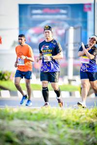 BIB: 1155
                            <button type="button" onclick="openModal(3834171)" class="btn btn-primary btn-sm float-right btn-popup" data-toggle="modal" data-target=".modal-high-quality">
                        <i class="fas fa-shopping-cart"></i> Add to Cart
                    </button>
                                            <button type="button" onclick="isThisMe(3834171, true)" class="btn btn-success btn-sm float-right btn-popup btn-isme hidden" data-toggle="tooltip" data-placement="bottom" title="นี่คือรูปของคุณใช่ไหม คลิกที่นี่เพื่อเอาเข้าอัลบั้ม">
                        <i class="fas fa-plus"></i> Add to album
                    </button>
                    <button type="button" onclick="isThisMe(3834171, false)" class="btn btn-warning btn-sm float-right btn-popup btn-isnotme hidden">
                        <i class="fas fa-ban"></i> Remove from album
                    </button>