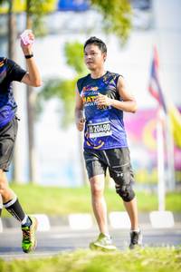 BIB: 
                            <button type="button" onclick="openModal(3839719)" class="btn btn-primary btn-sm float-right btn-popup" data-toggle="modal" data-target=".modal-high-quality">
                        <i class="fas fa-shopping-cart"></i> Add to Cart
                    </button>
                                            <button type="button" onclick="isThisMe(3839719, true)" class="btn btn-success btn-sm float-right btn-popup btn-isme hidden" data-toggle="tooltip" data-placement="bottom" title="นี่คือรูปของคุณใช่ไหม คลิกที่นี่เพื่อเอาเข้าอัลบั้ม">
                        <i class="fas fa-plus"></i> Add to album
                    </button>
                    <button type="button" onclick="isThisMe(3839719, false)" class="btn btn-warning btn-sm float-right btn-popup btn-isnotme hidden">
                        <i class="fas fa-ban"></i> Remove from album
                    </button>