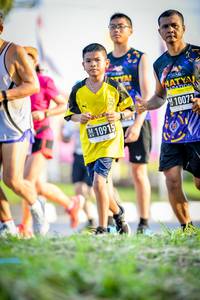 BIB: 1007, 1091
                            <button type="button" onclick="openModal(3833103)" class="btn btn-primary btn-sm float-right btn-popup" data-toggle="modal" data-target=".modal-high-quality">
                        <i class="fas fa-shopping-cart"></i> Add to Cart
                    </button>
                                            <button type="button" onclick="isThisMe(3833103, true)" class="btn btn-success btn-sm float-right btn-popup btn-isme hidden" data-toggle="tooltip" data-placement="bottom" title="นี่คือรูปของคุณใช่ไหม คลิกที่นี่เพื่อเอาเข้าอัลบั้ม">
                        <i class="fas fa-plus"></i> Add to album
                    </button>
                    <button type="button" onclick="isThisMe(3833103, false)" class="btn btn-warning btn-sm float-right btn-popup btn-isnotme hidden">
                        <i class="fas fa-ban"></i> Remove from album
                    </button>