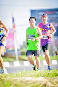 BIB: 
                            <button type="button" onclick="openModal(3839041)" class="btn btn-primary btn-sm float-right btn-popup" data-toggle="modal" data-target=".modal-high-quality">
                        <i class="fas fa-shopping-cart"></i> Add to Cart
                    </button>
                                            <button type="button" onclick="isThisMe(3839041, true)" class="btn btn-success btn-sm float-right btn-popup btn-isme hidden" data-toggle="tooltip" data-placement="bottom" title="นี่คือรูปของคุณใช่ไหม คลิกที่นี่เพื่อเอาเข้าอัลบั้ม">
                        <i class="fas fa-plus"></i> Add to album
                    </button>
                    <button type="button" onclick="isThisMe(3839041, false)" class="btn btn-warning btn-sm float-right btn-popup btn-isnotme hidden">
                        <i class="fas fa-ban"></i> Remove from album
                    </button>