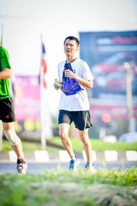 BIB: 
                            <button type="button" onclick="openModal(3831854)" class="btn btn-primary btn-sm float-right btn-popup" data-toggle="modal" data-target=".modal-high-quality">
                        <i class="fas fa-shopping-cart"></i> Add to Cart
                    </button>
                                            <button type="button" onclick="isThisMe(3831854, true)" class="btn btn-success btn-sm float-right btn-popup btn-isme hidden" data-toggle="tooltip" data-placement="bottom" title="นี่คือรูปของคุณใช่ไหม คลิกที่นี่เพื่อเอาเข้าอัลบั้ม">
                        <i class="fas fa-plus"></i> Add to album
                    </button>
                    <button type="button" onclick="isThisMe(3831854, false)" class="btn btn-warning btn-sm float-right btn-popup btn-isnotme hidden">
                        <i class="fas fa-ban"></i> Remove from album
                    </button>