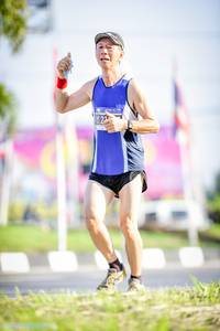 BIB: 
                            <button type="button" onclick="openModal(3837679)" class="btn btn-primary btn-sm float-right btn-popup" data-toggle="modal" data-target=".modal-high-quality">
                        <i class="fas fa-shopping-cart"></i> Add to Cart
                    </button>
                                            <button type="button" onclick="isThisMe(3837679, true)" class="btn btn-success btn-sm float-right btn-popup btn-isme hidden" data-toggle="tooltip" data-placement="bottom" title="นี่คือรูปของคุณใช่ไหม คลิกที่นี่เพื่อเอาเข้าอัลบั้ม">
                        <i class="fas fa-plus"></i> Add to album
                    </button>
                    <button type="button" onclick="isThisMe(3837679, false)" class="btn btn-warning btn-sm float-right btn-popup btn-isnotme hidden">
                        <i class="fas fa-ban"></i> Remove from album
                    </button>