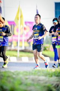 BIB: 312, 123
                            <button type="button" onclick="openModal(3833954)" class="btn btn-primary btn-sm float-right btn-popup" data-toggle="modal" data-target=".modal-high-quality">
                        <i class="fas fa-shopping-cart"></i> Add to Cart
                    </button>
                                            <button type="button" onclick="isThisMe(3833954, true)" class="btn btn-success btn-sm float-right btn-popup btn-isme hidden" data-toggle="tooltip" data-placement="bottom" title="นี่คือรูปของคุณใช่ไหม คลิกที่นี่เพื่อเอาเข้าอัลบั้ม">
                        <i class="fas fa-plus"></i> Add to album
                    </button>
                    <button type="button" onclick="isThisMe(3833954, false)" class="btn btn-warning btn-sm float-right btn-popup btn-isnotme hidden">
                        <i class="fas fa-ban"></i> Remove from album
                    </button>