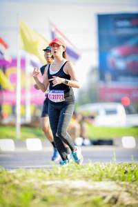 BIB: 21773
                            <button type="button" onclick="openModal(3836808)" class="btn btn-primary btn-sm float-right btn-popup" data-toggle="modal" data-target=".modal-high-quality">
                        <i class="fas fa-shopping-cart"></i> Add to Cart
                    </button>
                                            <button type="button" onclick="isThisMe(3836808, true)" class="btn btn-success btn-sm float-right btn-popup btn-isme hidden" data-toggle="tooltip" data-placement="bottom" title="นี่คือรูปของคุณใช่ไหม คลิกที่นี่เพื่อเอาเข้าอัลบั้ม">
                        <i class="fas fa-plus"></i> Add to album
                    </button>
                    <button type="button" onclick="isThisMe(3836808, false)" class="btn btn-warning btn-sm float-right btn-popup btn-isnotme hidden">
                        <i class="fas fa-ban"></i> Remove from album
                    </button>