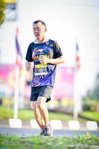 BIB: 
                            <button type="button" onclick="openModal(3832011)" class="btn btn-primary btn-sm float-right btn-popup" data-toggle="modal" data-target=".modal-high-quality">
                        <i class="fas fa-shopping-cart"></i> Add to Cart
                    </button>
                                            <button type="button" onclick="isThisMe(3832011, true)" class="btn btn-success btn-sm float-right btn-popup btn-isme hidden" data-toggle="tooltip" data-placement="bottom" title="นี่คือรูปของคุณใช่ไหม คลิกที่นี่เพื่อเอาเข้าอัลบั้ม">
                        <i class="fas fa-plus"></i> Add to album
                    </button>
                    <button type="button" onclick="isThisMe(3832011, false)" class="btn btn-warning btn-sm float-right btn-popup btn-isnotme hidden">
                        <i class="fas fa-ban"></i> Remove from album
                    </button>