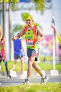 BIB: 
                            <button type="button" onclick="openModal(3838885)" class="btn btn-primary btn-sm float-right btn-popup" data-toggle="modal" data-target=".modal-high-quality">
                        <i class="fas fa-shopping-cart"></i> Add to Cart
                    </button>
                                            <button type="button" onclick="isThisMe(3838885, true)" class="btn btn-success btn-sm float-right btn-popup btn-isme hidden" data-toggle="tooltip" data-placement="bottom" title="นี่คือรูปของคุณใช่ไหม คลิกที่นี่เพื่อเอาเข้าอัลบั้ม">
                        <i class="fas fa-plus"></i> Add to album
                    </button>
                    <button type="button" onclick="isThisMe(3838885, false)" class="btn btn-warning btn-sm float-right btn-popup btn-isnotme hidden">
                        <i class="fas fa-ban"></i> Remove from album
                    </button>