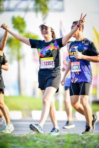 BIB: 
                            <button type="button" onclick="openModal(3834449)" class="btn btn-primary btn-sm float-right btn-popup" data-toggle="modal" data-target=".modal-high-quality">
                        <i class="fas fa-shopping-cart"></i> Add to Cart
                    </button>
                                            <button type="button" onclick="isThisMe(3834449, true)" class="btn btn-success btn-sm float-right btn-popup btn-isme hidden" data-toggle="tooltip" data-placement="bottom" title="นี่คือรูปของคุณใช่ไหม คลิกที่นี่เพื่อเอาเข้าอัลบั้ม">
                        <i class="fas fa-plus"></i> Add to album
                    </button>
                    <button type="button" onclick="isThisMe(3834449, false)" class="btn btn-warning btn-sm float-right btn-popup btn-isnotme hidden">
                        <i class="fas fa-ban"></i> Remove from album
                    </button>