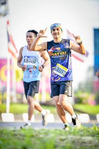 BIB: 2019
                            <button type="button" onclick="openModal(3833183)" class="btn btn-primary btn-sm float-right btn-popup" data-toggle="modal" data-target=".modal-high-quality">
                        <i class="fas fa-shopping-cart"></i> Add to Cart
                    </button>
                                            <button type="button" onclick="isThisMe(3833183, true)" class="btn btn-success btn-sm float-right btn-popup btn-isme hidden" data-toggle="tooltip" data-placement="bottom" title="นี่คือรูปของคุณใช่ไหม คลิกที่นี่เพื่อเอาเข้าอัลบั้ม">
                        <i class="fas fa-plus"></i> Add to album
                    </button>
                    <button type="button" onclick="isThisMe(3833183, false)" class="btn btn-warning btn-sm float-right btn-popup btn-isnotme hidden">
                        <i class="fas fa-ban"></i> Remove from album
                    </button>