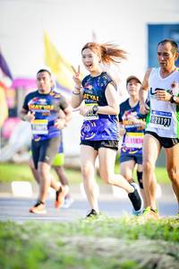 BIB: 11834
                            <button type="button" onclick="openModal(3834200)" class="btn btn-primary btn-sm float-right btn-popup" data-toggle="modal" data-target=".modal-high-quality">
                        <i class="fas fa-shopping-cart"></i> Add to Cart
                    </button>
                                            <button type="button" onclick="isThisMe(3834200, true)" class="btn btn-success btn-sm float-right btn-popup btn-isme hidden" data-toggle="tooltip" data-placement="bottom" title="นี่คือรูปของคุณใช่ไหม คลิกที่นี่เพื่อเอาเข้าอัลบั้ม">
                        <i class="fas fa-plus"></i> Add to album
                    </button>
                    <button type="button" onclick="isThisMe(3834200, false)" class="btn btn-warning btn-sm float-right btn-popup btn-isnotme hidden">
                        <i class="fas fa-ban"></i> Remove from album
                    </button>