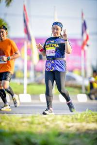 BIB: 12143
                            <button type="button" onclick="openModal(3836013)" class="btn btn-primary btn-sm float-right btn-popup" data-toggle="modal" data-target=".modal-high-quality">
                        <i class="fas fa-shopping-cart"></i> Add to Cart
                    </button>
                                            <button type="button" onclick="isThisMe(3836013, true)" class="btn btn-success btn-sm float-right btn-popup btn-isme hidden" data-toggle="tooltip" data-placement="bottom" title="นี่คือรูปของคุณใช่ไหม คลิกที่นี่เพื่อเอาเข้าอัลบั้ม">
                        <i class="fas fa-plus"></i> Add to album
                    </button>
                    <button type="button" onclick="isThisMe(3836013, false)" class="btn btn-warning btn-sm float-right btn-popup btn-isnotme hidden">
                        <i class="fas fa-ban"></i> Remove from album
                    </button>