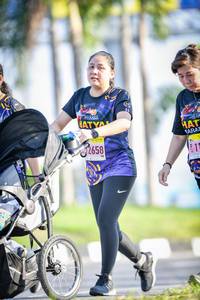 BIB: 658
                            <button type="button" onclick="openModal(3836624)" class="btn btn-primary btn-sm float-right btn-popup" data-toggle="modal" data-target=".modal-high-quality">
                        <i class="fas fa-shopping-cart"></i> Add to Cart
                    </button>
                                            <button type="button" onclick="isThisMe(3836624, true)" class="btn btn-success btn-sm float-right btn-popup btn-isme hidden" data-toggle="tooltip" data-placement="bottom" title="นี่คือรูปของคุณใช่ไหม คลิกที่นี่เพื่อเอาเข้าอัลบั้ม">
                        <i class="fas fa-plus"></i> Add to album
                    </button>
                    <button type="button" onclick="isThisMe(3836624, false)" class="btn btn-warning btn-sm float-right btn-popup btn-isnotme hidden">
                        <i class="fas fa-ban"></i> Remove from album
                    </button>