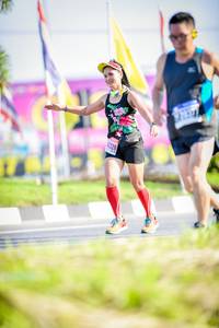 BIB: 
                            <button type="button" onclick="openModal(3839803)" class="btn btn-primary btn-sm float-right btn-popup" data-toggle="modal" data-target=".modal-high-quality">
                        <i class="fas fa-shopping-cart"></i> Add to Cart
                    </button>
                                            <button type="button" onclick="isThisMe(3839803, true)" class="btn btn-success btn-sm float-right btn-popup btn-isme hidden" data-toggle="tooltip" data-placement="bottom" title="นี่คือรูปของคุณใช่ไหม คลิกที่นี่เพื่อเอาเข้าอัลบั้ม">
                        <i class="fas fa-plus"></i> Add to album
                    </button>
                    <button type="button" onclick="isThisMe(3839803, false)" class="btn btn-warning btn-sm float-right btn-popup btn-isnotme hidden">
                        <i class="fas fa-ban"></i> Remove from album
                    </button>