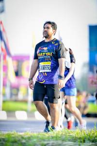 BIB: 2019, 11325
                            <button type="button" onclick="openModal(3835198)" class="btn btn-primary btn-sm float-right btn-popup" data-toggle="modal" data-target=".modal-high-quality">
                        <i class="fas fa-shopping-cart"></i> Add to Cart
                    </button>
                                            <button type="button" onclick="isThisMe(3835198, true)" class="btn btn-success btn-sm float-right btn-popup btn-isme hidden" data-toggle="tooltip" data-placement="bottom" title="นี่คือรูปของคุณใช่ไหม คลิกที่นี่เพื่อเอาเข้าอัลบั้ม">
                        <i class="fas fa-plus"></i> Add to album
                    </button>
                    <button type="button" onclick="isThisMe(3835198, false)" class="btn btn-warning btn-sm float-right btn-popup btn-isnotme hidden">
                        <i class="fas fa-ban"></i> Remove from album
                    </button>