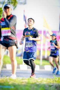 BIB: 20724
                            <button type="button" onclick="openModal(3835636)" class="btn btn-primary btn-sm float-right btn-popup" data-toggle="modal" data-target=".modal-high-quality">
                        <i class="fas fa-shopping-cart"></i> Add to Cart
                    </button>
                                            <button type="button" onclick="isThisMe(3835636, true)" class="btn btn-success btn-sm float-right btn-popup btn-isme hidden" data-toggle="tooltip" data-placement="bottom" title="นี่คือรูปของคุณใช่ไหม คลิกที่นี่เพื่อเอาเข้าอัลบั้ม">
                        <i class="fas fa-plus"></i> Add to album
                    </button>
                    <button type="button" onclick="isThisMe(3835636, false)" class="btn btn-warning btn-sm float-right btn-popup btn-isnotme hidden">
                        <i class="fas fa-ban"></i> Remove from album
                    </button>