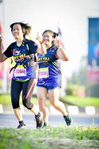 BIB: 2019, 24481236
                            <button type="button" onclick="openModal(3833758)" class="btn btn-primary btn-sm float-right btn-popup" data-toggle="modal" data-target=".modal-high-quality">
                        <i class="fas fa-shopping-cart"></i> Add to Cart
                    </button>
                                            <button type="button" onclick="isThisMe(3833758, true)" class="btn btn-success btn-sm float-right btn-popup btn-isme hidden" data-toggle="tooltip" data-placement="bottom" title="นี่คือรูปของคุณใช่ไหม คลิกที่นี่เพื่อเอาเข้าอัลบั้ม">
                        <i class="fas fa-plus"></i> Add to album
                    </button>
                    <button type="button" onclick="isThisMe(3833758, false)" class="btn btn-warning btn-sm float-right btn-popup btn-isnotme hidden">
                        <i class="fas fa-ban"></i> Remove from album
                    </button>