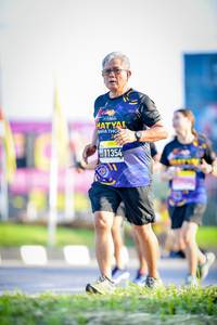 BIB: 11354
                            <button type="button" onclick="openModal(3835078)" class="btn btn-primary btn-sm float-right btn-popup" data-toggle="modal" data-target=".modal-high-quality">
                        <i class="fas fa-shopping-cart"></i> Add to Cart
                    </button>
                                            <button type="button" onclick="isThisMe(3835078, true)" class="btn btn-success btn-sm float-right btn-popup btn-isme hidden" data-toggle="tooltip" data-placement="bottom" title="นี่คือรูปของคุณใช่ไหม คลิกที่นี่เพื่อเอาเข้าอัลบั้ม">
                        <i class="fas fa-plus"></i> Add to album
                    </button>
                    <button type="button" onclick="isThisMe(3835078, false)" class="btn btn-warning btn-sm float-right btn-popup btn-isnotme hidden">
                        <i class="fas fa-ban"></i> Remove from album
                    </button>