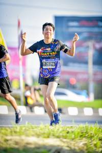 BIB: 20396
                            <button type="button" onclick="openModal(3836180)" class="btn btn-primary btn-sm float-right btn-popup" data-toggle="modal" data-target=".modal-high-quality">
                        <i class="fas fa-shopping-cart"></i> Add to Cart
                    </button>
                                            <button type="button" onclick="isThisMe(3836180, true)" class="btn btn-success btn-sm float-right btn-popup btn-isme hidden" data-toggle="tooltip" data-placement="bottom" title="นี่คือรูปของคุณใช่ไหม คลิกที่นี่เพื่อเอาเข้าอัลบั้ม">
                        <i class="fas fa-plus"></i> Add to album
                    </button>
                    <button type="button" onclick="isThisMe(3836180, false)" class="btn btn-warning btn-sm float-right btn-popup btn-isnotme hidden">
                        <i class="fas fa-ban"></i> Remove from album
                    </button>