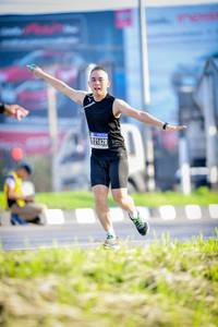 BIB: 21628
                            <button type="button" onclick="openModal(3837071)" class="btn btn-primary btn-sm float-right btn-popup" data-toggle="modal" data-target=".modal-high-quality">
                        <i class="fas fa-shopping-cart"></i> Add to Cart
                    </button>
                                            <button type="button" onclick="isThisMe(3837071, true)" class="btn btn-success btn-sm float-right btn-popup btn-isme hidden" data-toggle="tooltip" data-placement="bottom" title="นี่คือรูปของคุณใช่ไหม คลิกที่นี่เพื่อเอาเข้าอัลบั้ม">
                        <i class="fas fa-plus"></i> Add to album
                    </button>
                    <button type="button" onclick="isThisMe(3837071, false)" class="btn btn-warning btn-sm float-right btn-popup btn-isnotme hidden">
                        <i class="fas fa-ban"></i> Remove from album
                    </button>