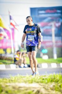 BIB: 201, 20536
                            <button type="button" onclick="openModal(3836697)" class="btn btn-primary btn-sm float-right btn-popup" data-toggle="modal" data-target=".modal-high-quality">
                        <i class="fas fa-shopping-cart"></i> Add to Cart
                    </button>
                                            <button type="button" onclick="isThisMe(3836697, true)" class="btn btn-success btn-sm float-right btn-popup btn-isme hidden" data-toggle="tooltip" data-placement="bottom" title="นี่คือรูปของคุณใช่ไหม คลิกที่นี่เพื่อเอาเข้าอัลบั้ม">
                        <i class="fas fa-plus"></i> Add to album
                    </button>
                    <button type="button" onclick="isThisMe(3836697, false)" class="btn btn-warning btn-sm float-right btn-popup btn-isnotme hidden">
                        <i class="fas fa-ban"></i> Remove from album
                    </button>