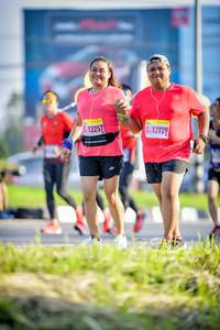 BIB: 12257, 12729
                            <button type="button" onclick="openModal(3836360)" class="btn btn-primary btn-sm float-right btn-popup" data-toggle="modal" data-target=".modal-high-quality">
                        <i class="fas fa-shopping-cart"></i> Add to Cart
                    </button>
                                            <button type="button" onclick="isThisMe(3836360, true)" class="btn btn-success btn-sm float-right btn-popup btn-isme hidden" data-toggle="tooltip" data-placement="bottom" title="นี่คือรูปของคุณใช่ไหม คลิกที่นี่เพื่อเอาเข้าอัลบั้ม">
                        <i class="fas fa-plus"></i> Add to album
                    </button>
                    <button type="button" onclick="isThisMe(3836360, false)" class="btn btn-warning btn-sm float-right btn-popup btn-isnotme hidden">
                        <i class="fas fa-ban"></i> Remove from album
                    </button>