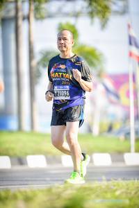 BIB: 2015, 21096
                            <button type="button" onclick="openModal(3837366)" class="btn btn-primary btn-sm float-right btn-popup" data-toggle="modal" data-target=".modal-high-quality">
                        <i class="fas fa-shopping-cart"></i> Add to Cart
                    </button>
                                            <button type="button" onclick="isThisMe(3837366, true)" class="btn btn-success btn-sm float-right btn-popup btn-isme hidden" data-toggle="tooltip" data-placement="bottom" title="นี่คือรูปของคุณใช่ไหม คลิกที่นี่เพื่อเอาเข้าอัลบั้ม">
                        <i class="fas fa-plus"></i> Add to album
                    </button>
                    <button type="button" onclick="isThisMe(3837366, false)" class="btn btn-warning btn-sm float-right btn-popup btn-isnotme hidden">
                        <i class="fas fa-ban"></i> Remove from album
                    </button>