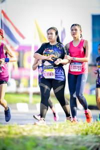 BIB: 22297, 11616
                            <button type="button" onclick="openModal(3835752)" class="btn btn-primary btn-sm float-right btn-popup" data-toggle="modal" data-target=".modal-high-quality">
                        <i class="fas fa-shopping-cart"></i> Add to Cart
                    </button>
                                            <button type="button" onclick="isThisMe(3835752, true)" class="btn btn-success btn-sm float-right btn-popup btn-isme hidden" data-toggle="tooltip" data-placement="bottom" title="นี่คือรูปของคุณใช่ไหม คลิกที่นี่เพื่อเอาเข้าอัลบั้ม">
                        <i class="fas fa-plus"></i> Add to album
                    </button>
                    <button type="button" onclick="isThisMe(3835752, false)" class="btn btn-warning btn-sm float-right btn-popup btn-isnotme hidden">
                        <i class="fas fa-ban"></i> Remove from album
                    </button>