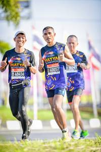 BIB: 40057, 40456
                            <button type="button" onclick="openModal(3839094)" class="btn btn-primary btn-sm float-right btn-popup" data-toggle="modal" data-target=".modal-high-quality">
                        <i class="fas fa-shopping-cart"></i> Add to Cart
                    </button>
                                            <button type="button" onclick="isThisMe(3839094, true)" class="btn btn-success btn-sm float-right btn-popup btn-isme hidden" data-toggle="tooltip" data-placement="bottom" title="นี่คือรูปของคุณใช่ไหม คลิกที่นี่เพื่อเอาเข้าอัลบั้ม">
                        <i class="fas fa-plus"></i> Add to album
                    </button>
                    <button type="button" onclick="isThisMe(3839094, false)" class="btn btn-warning btn-sm float-right btn-popup btn-isnotme hidden">
                        <i class="fas fa-ban"></i> Remove from album
                    </button>