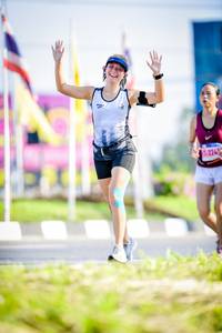 BIB: 
                            <button type="button" onclick="openModal(3839072)" class="btn btn-primary btn-sm float-right btn-popup" data-toggle="modal" data-target=".modal-high-quality">
                        <i class="fas fa-shopping-cart"></i> Add to Cart
                    </button>
                                            <button type="button" onclick="isThisMe(3839072, true)" class="btn btn-success btn-sm float-right btn-popup btn-isme hidden" data-toggle="tooltip" data-placement="bottom" title="นี่คือรูปของคุณใช่ไหม คลิกที่นี่เพื่อเอาเข้าอัลบั้ม">
                        <i class="fas fa-plus"></i> Add to album
                    </button>
                    <button type="button" onclick="isThisMe(3839072, false)" class="btn btn-warning btn-sm float-right btn-popup btn-isnotme hidden">
                        <i class="fas fa-ban"></i> Remove from album
                    </button>