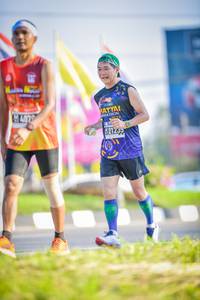 BIB: 
                            <button type="button" onclick="openModal(3838957)" class="btn btn-primary btn-sm float-right btn-popup" data-toggle="modal" data-target=".modal-high-quality">
                        <i class="fas fa-shopping-cart"></i> Add to Cart
                    </button>
                                            <button type="button" onclick="isThisMe(3838957, true)" class="btn btn-success btn-sm float-right btn-popup btn-isme hidden" data-toggle="tooltip" data-placement="bottom" title="นี่คือรูปของคุณใช่ไหม คลิกที่นี่เพื่อเอาเข้าอัลบั้ม">
                        <i class="fas fa-plus"></i> Add to album
                    </button>
                    <button type="button" onclick="isThisMe(3838957, false)" class="btn btn-warning btn-sm float-right btn-popup btn-isnotme hidden">
                        <i class="fas fa-ban"></i> Remove from album
                    </button>