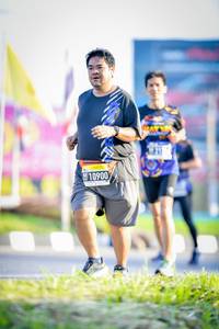 BIB: 
                            <button type="button" onclick="openModal(3835662)" class="btn btn-primary btn-sm float-right btn-popup" data-toggle="modal" data-target=".modal-high-quality">
                        <i class="fas fa-shopping-cart"></i> Add to Cart
                    </button>
                                            <button type="button" onclick="isThisMe(3835662, true)" class="btn btn-success btn-sm float-right btn-popup btn-isme hidden" data-toggle="tooltip" data-placement="bottom" title="นี่คือรูปของคุณใช่ไหม คลิกที่นี่เพื่อเอาเข้าอัลบั้ม">
                        <i class="fas fa-plus"></i> Add to album
                    </button>
                    <button type="button" onclick="isThisMe(3835662, false)" class="btn btn-warning btn-sm float-right btn-popup btn-isnotme hidden">
                        <i class="fas fa-ban"></i> Remove from album
                    </button>