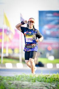 BIB: 
                            <button type="button" onclick="openModal(3834384)" class="btn btn-primary btn-sm float-right btn-popup" data-toggle="modal" data-target=".modal-high-quality">
                        <i class="fas fa-shopping-cart"></i> Add to Cart
                    </button>
                                            <button type="button" onclick="isThisMe(3834384, true)" class="btn btn-success btn-sm float-right btn-popup btn-isme hidden" data-toggle="tooltip" data-placement="bottom" title="นี่คือรูปของคุณใช่ไหม คลิกที่นี่เพื่อเอาเข้าอัลบั้ม">
                        <i class="fas fa-plus"></i> Add to album
                    </button>
                    <button type="button" onclick="isThisMe(3834384, false)" class="btn btn-warning btn-sm float-right btn-popup btn-isnotme hidden">
                        <i class="fas fa-ban"></i> Remove from album
                    </button>