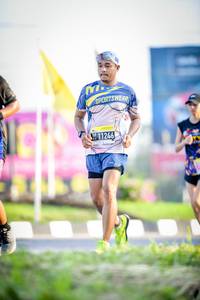 BIB: 11246
                            <button type="button" onclick="openModal(3833134)" class="btn btn-primary btn-sm float-right btn-popup" data-toggle="modal" data-target=".modal-high-quality">
                        <i class="fas fa-shopping-cart"></i> Add to Cart
                    </button>
                                            <button type="button" onclick="isThisMe(3833134, true)" class="btn btn-success btn-sm float-right btn-popup btn-isme hidden" data-toggle="tooltip" data-placement="bottom" title="นี่คือรูปของคุณใช่ไหม คลิกที่นี่เพื่อเอาเข้าอัลบั้ม">
                        <i class="fas fa-plus"></i> Add to album
                    </button>
                    <button type="button" onclick="isThisMe(3833134, false)" class="btn btn-warning btn-sm float-right btn-popup btn-isnotme hidden">
                        <i class="fas fa-ban"></i> Remove from album
                    </button>