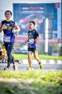 BIB: 
                            <button type="button" onclick="openModal(3835977)" class="btn btn-primary btn-sm float-right btn-popup" data-toggle="modal" data-target=".modal-high-quality">
                        <i class="fas fa-shopping-cart"></i> Add to Cart
                    </button>
                                            <button type="button" onclick="isThisMe(3835977, true)" class="btn btn-success btn-sm float-right btn-popup btn-isme hidden" data-toggle="tooltip" data-placement="bottom" title="นี่คือรูปของคุณใช่ไหม คลิกที่นี่เพื่อเอาเข้าอัลบั้ม">
                        <i class="fas fa-plus"></i> Add to album
                    </button>
                    <button type="button" onclick="isThisMe(3835977, false)" class="btn btn-warning btn-sm float-right btn-popup btn-isnotme hidden">
                        <i class="fas fa-ban"></i> Remove from album
                    </button>