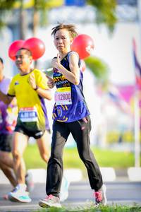 BIB: 12800
                            <button type="button" onclick="openModal(3834907)" class="btn btn-primary btn-sm float-right btn-popup" data-toggle="modal" data-target=".modal-high-quality">
                        <i class="fas fa-shopping-cart"></i> Add to Cart
                    </button>
                                            <button type="button" onclick="isThisMe(3834907, true)" class="btn btn-success btn-sm float-right btn-popup btn-isme hidden" data-toggle="tooltip" data-placement="bottom" title="นี่คือรูปของคุณใช่ไหม คลิกที่นี่เพื่อเอาเข้าอัลบั้ม">
                        <i class="fas fa-plus"></i> Add to album
                    </button>
                    <button type="button" onclick="isThisMe(3834907, false)" class="btn btn-warning btn-sm float-right btn-popup btn-isnotme hidden">
                        <i class="fas fa-ban"></i> Remove from album
                    </button>