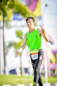 BIB: 
                            <button type="button" onclick="openModal(3840338)" class="btn btn-primary btn-sm float-right btn-popup" data-toggle="modal" data-target=".modal-high-quality">
                        <i class="fas fa-shopping-cart"></i> Add to Cart
                    </button>
                                            <button type="button" onclick="isThisMe(3840338, true)" class="btn btn-success btn-sm float-right btn-popup btn-isme hidden" data-toggle="tooltip" data-placement="bottom" title="นี่คือรูปของคุณใช่ไหม คลิกที่นี่เพื่อเอาเข้าอัลบั้ม">
                        <i class="fas fa-plus"></i> Add to album
                    </button>
                    <button type="button" onclick="isThisMe(3840338, false)" class="btn btn-warning btn-sm float-right btn-popup btn-isnotme hidden">
                        <i class="fas fa-ban"></i> Remove from album
                    </button>