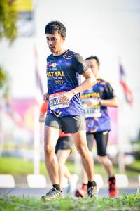 BIB: 019
                            <button type="button" onclick="openModal(3832157)" class="btn btn-primary btn-sm float-right btn-popup" data-toggle="modal" data-target=".modal-high-quality">
                        <i class="fas fa-shopping-cart"></i> Add to Cart
                    </button>
                                            <button type="button" onclick="isThisMe(3832157, true)" class="btn btn-success btn-sm float-right btn-popup btn-isme hidden" data-toggle="tooltip" data-placement="bottom" title="นี่คือรูปของคุณใช่ไหม คลิกที่นี่เพื่อเอาเข้าอัลบั้ม">
                        <i class="fas fa-plus"></i> Add to album
                    </button>
                    <button type="button" onclick="isThisMe(3832157, false)" class="btn btn-warning btn-sm float-right btn-popup btn-isnotme hidden">
                        <i class="fas fa-ban"></i> Remove from album
                    </button>