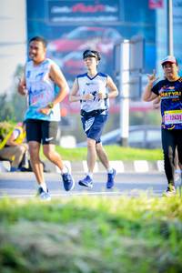 BIB: 12431
                            <button type="button" onclick="openModal(3835009)" class="btn btn-primary btn-sm float-right btn-popup" data-toggle="modal" data-target=".modal-high-quality">
                        <i class="fas fa-shopping-cart"></i> Add to Cart
                    </button>
                                            <button type="button" onclick="isThisMe(3835009, true)" class="btn btn-success btn-sm float-right btn-popup btn-isme hidden" data-toggle="tooltip" data-placement="bottom" title="นี่คือรูปของคุณใช่ไหม คลิกที่นี่เพื่อเอาเข้าอัลบั้ม">
                        <i class="fas fa-plus"></i> Add to album
                    </button>
                    <button type="button" onclick="isThisMe(3835009, false)" class="btn btn-warning btn-sm float-right btn-popup btn-isnotme hidden">
                        <i class="fas fa-ban"></i> Remove from album
                    </button>